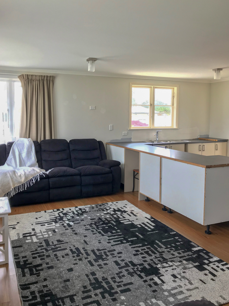 84 Maxwells Line, Awapuni, Palmerston North City, 3房, 0浴