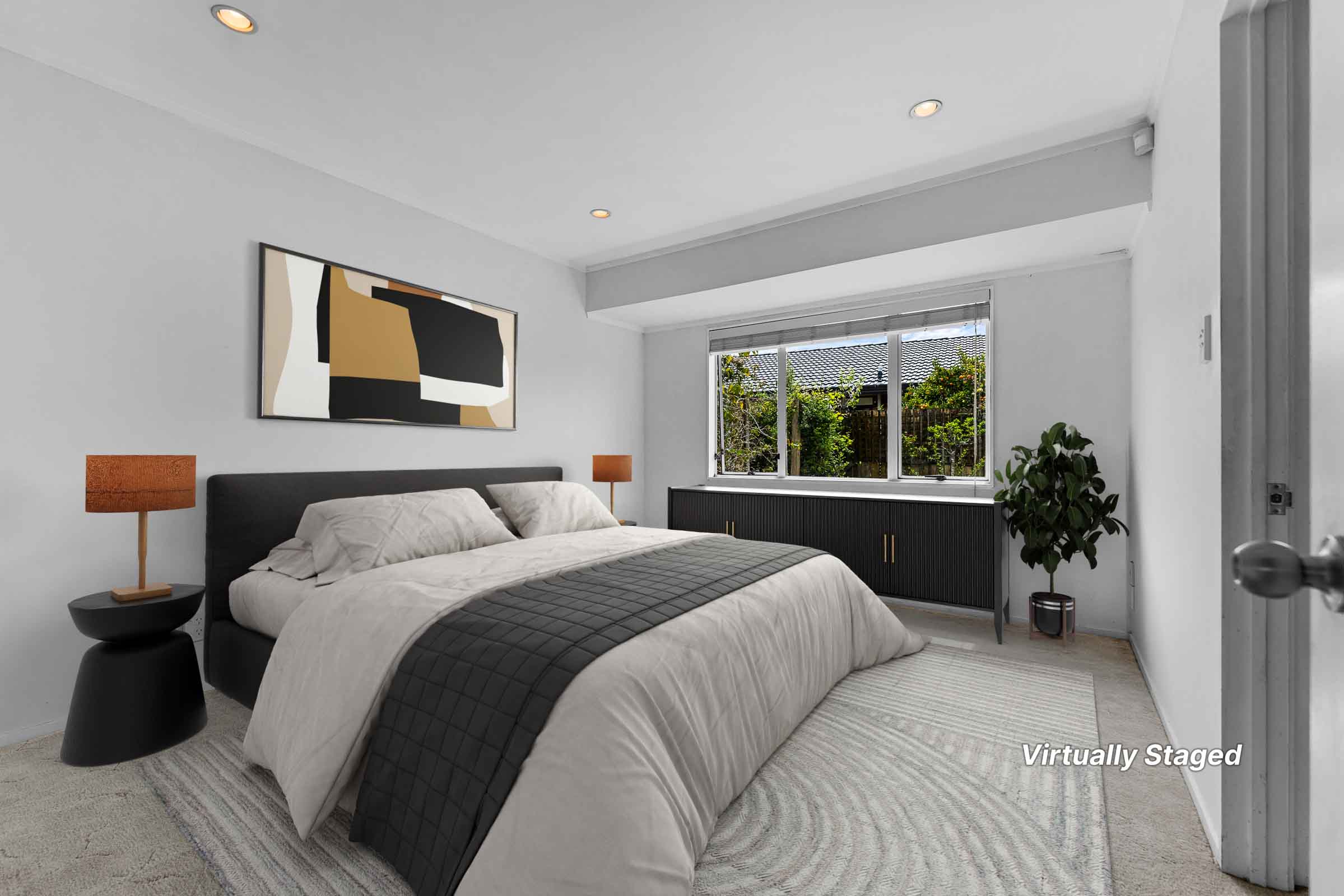 70 Tington Avenue, Wattle Downs, Manukau City, 4房, 0浴, House