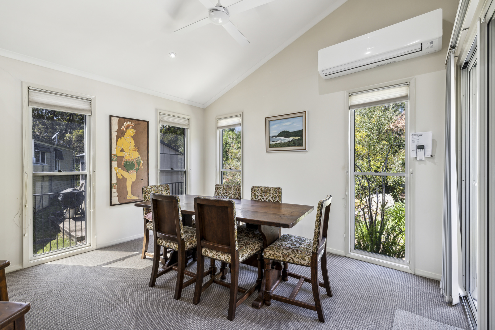THE ROCKS VILLAGE SITE 63 39-89 GORDON YOUNG DR, South West Rocks, North Coast, 0 ਕਮਰੇ, 0 ਬਾਥਰੂਮ, Lifestyle Property