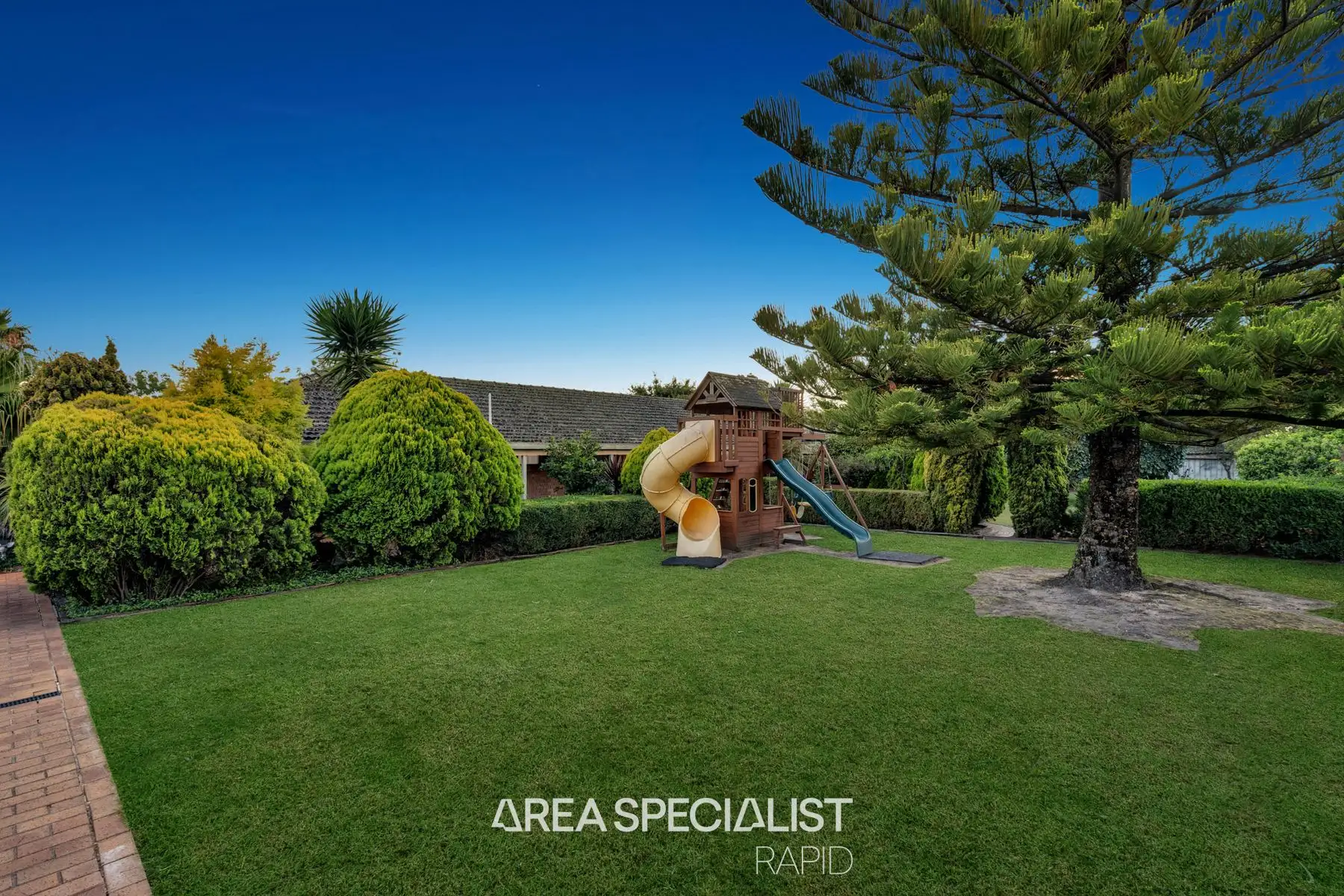 24 CENTRAL RD, Hampton Park, South East Melbourne, 0 phòng ngủ, 0 phòng tắm, House