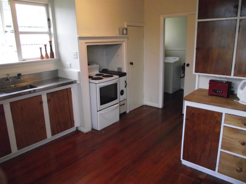 11 Titi Street, Taihape and Surrounds, Rangitikei, 3 ਕਮਰੇ, 1 ਬਾਥਰੂਮ