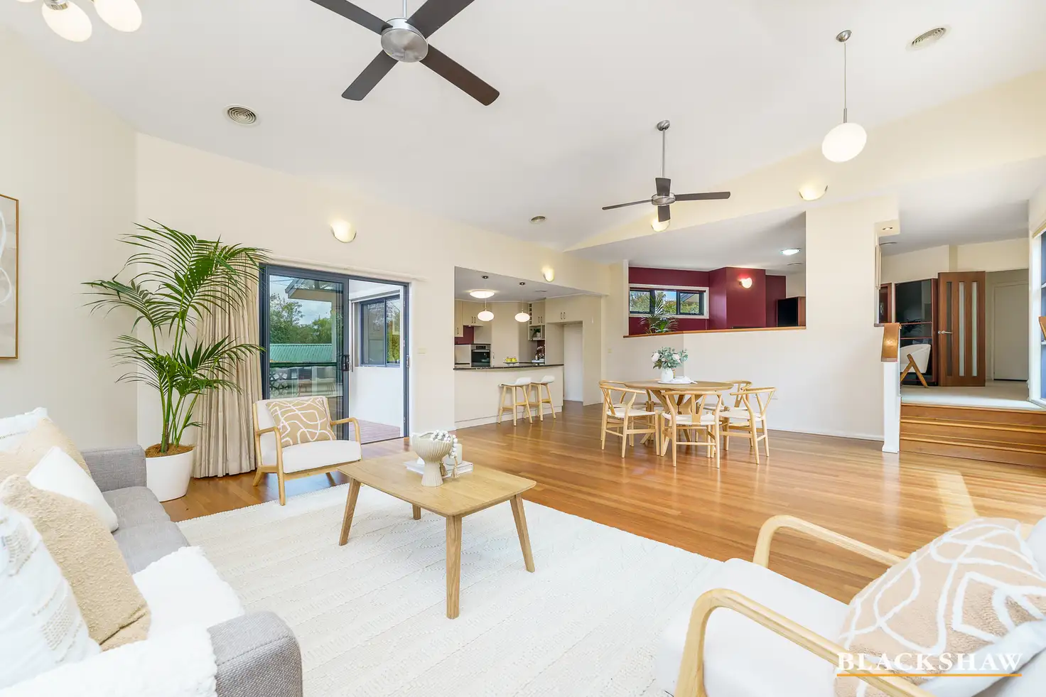 14 MULGA ST, O'CONNOR ACT 2602, 0房, 0浴, House