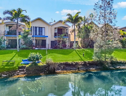 Unit 108/151-153 MUDJIMBA BEACH ROAD, MUDJIMBA, 0 침실, 0 욕실, Townhouse