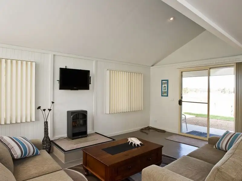 PELICAN POINT 170 BINALONG BAY RD, St Helens, Launceston and North East, 0 ห้องนอน, 0 ห้องน้ำ, House