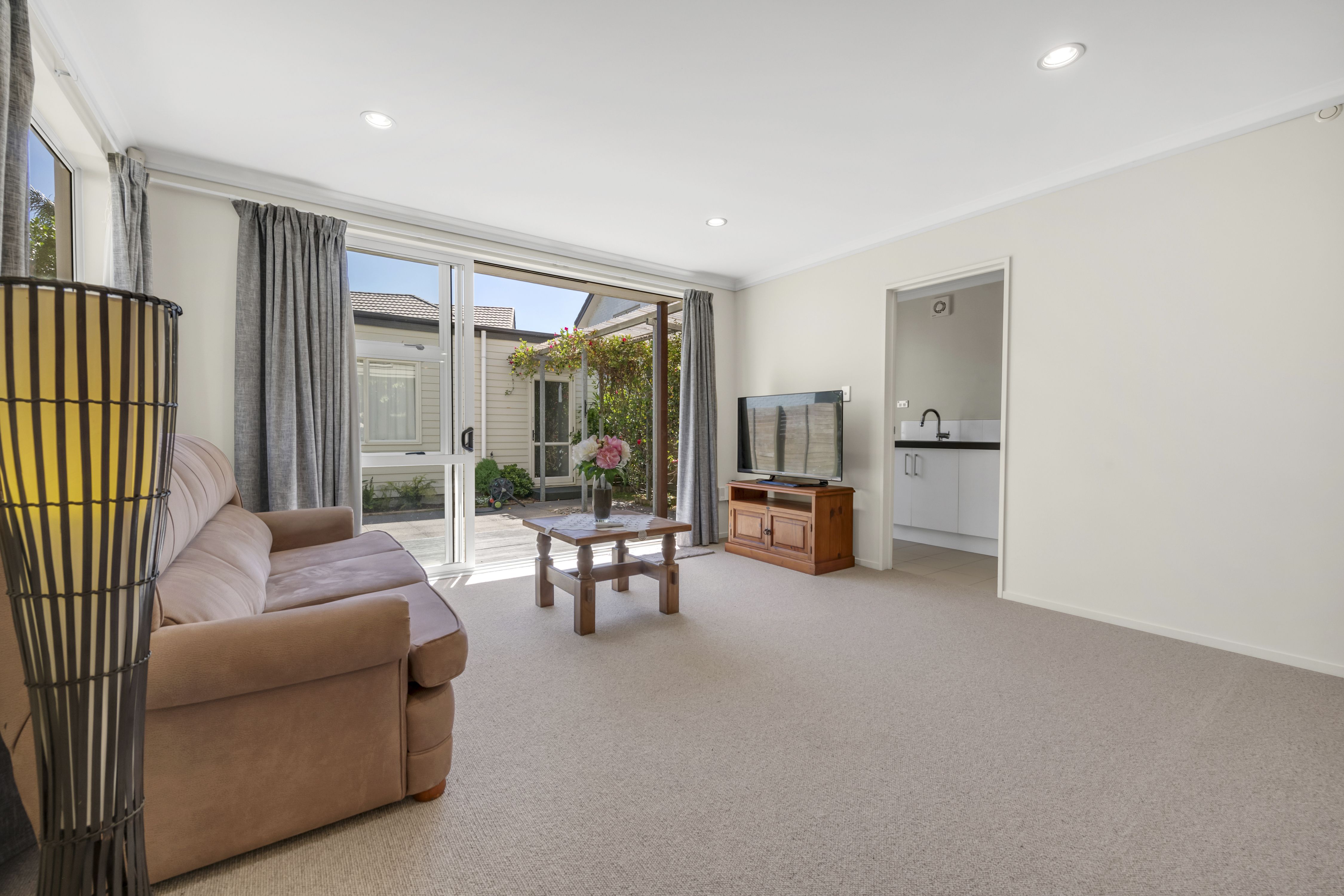 73 Bruce Pulman Drive, Takanini, Auckland - Papakura, 4房, 0浴, House