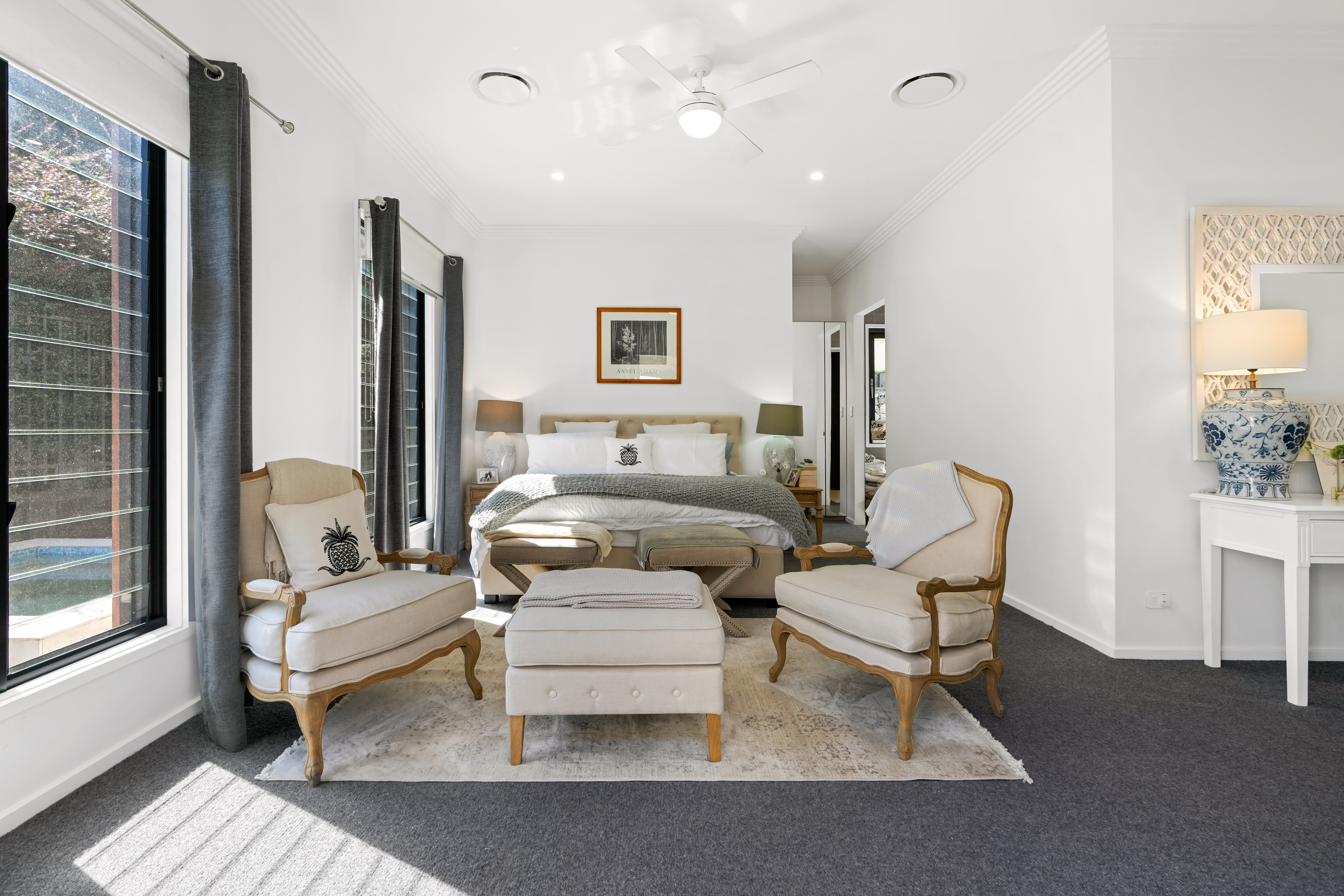 116 LONG RD, Tamborine Mountain, Gold Coast, 0 ห้องนอน, 0 ห้องน้ำ, House