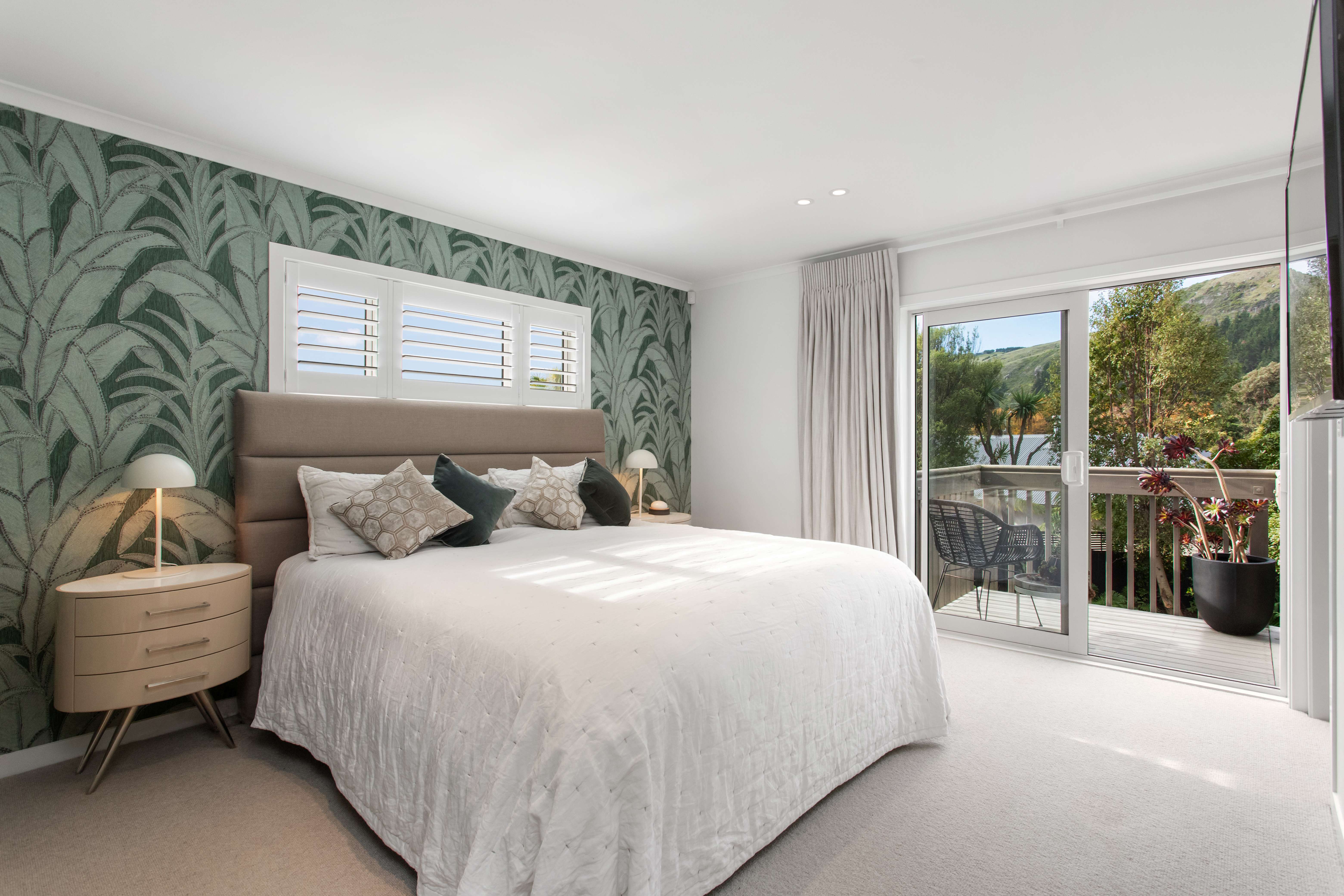 10 Finnsarby Place, Sumner, Christchurch City, 3 રૂમ, 2 બાથરૂમ, House