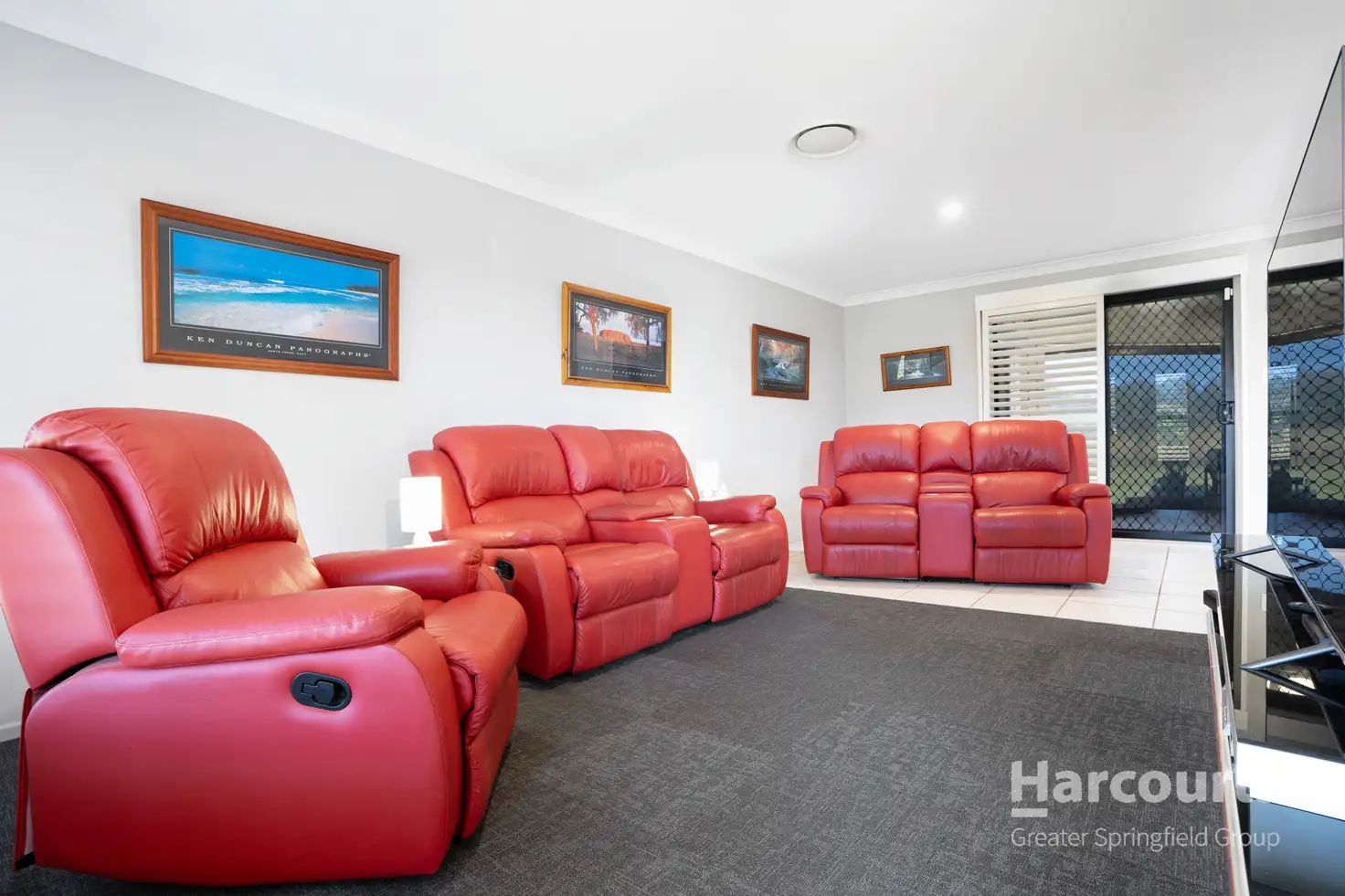 16 FERNROW DR, Plainland, Lockyer Valley Region, 0 ห้องนอน, 0 ห้องน้ำ, House