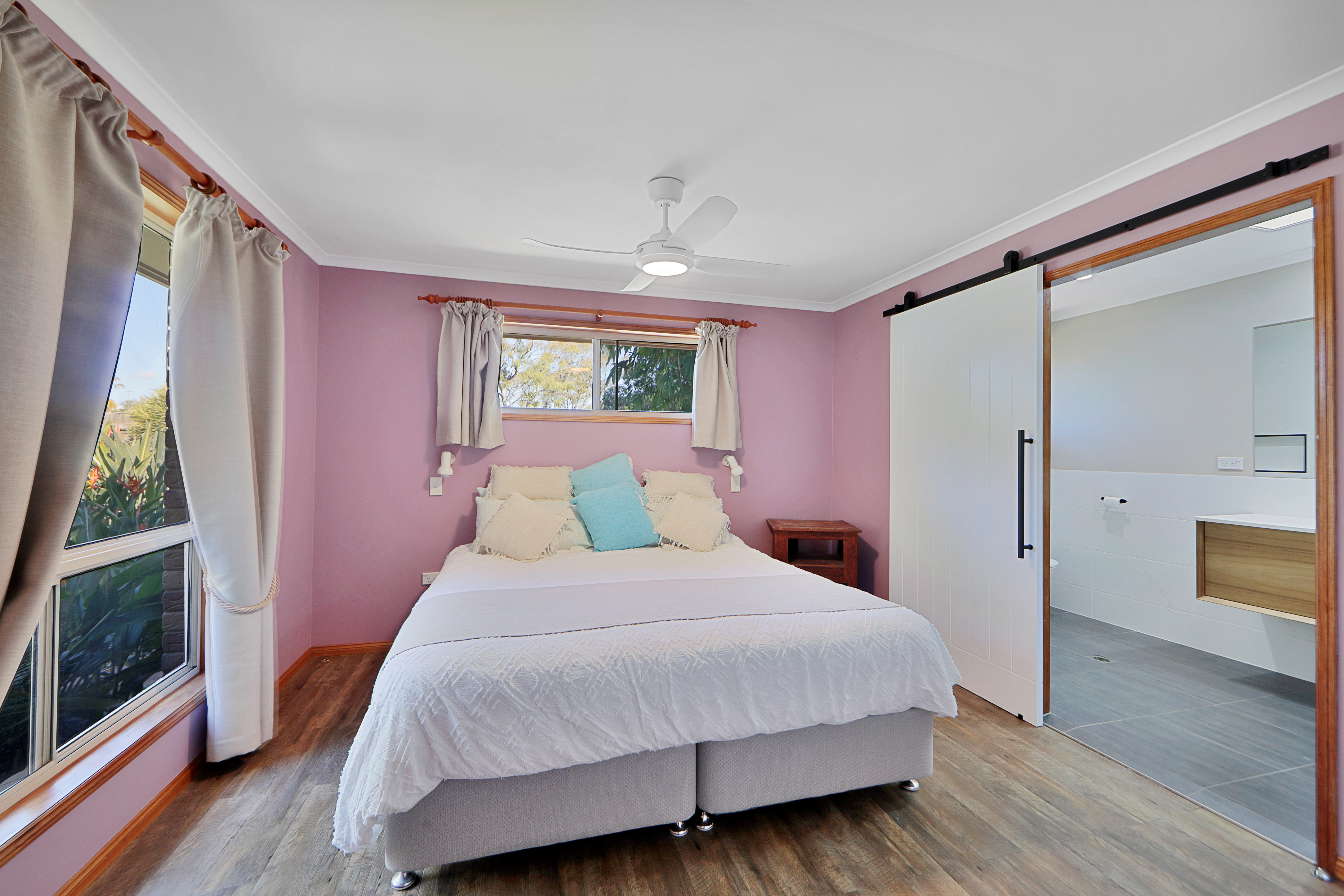 43 EGRET LANE, Moore Park Beach, Wide Bay, 0 침실, 0 욕실, House