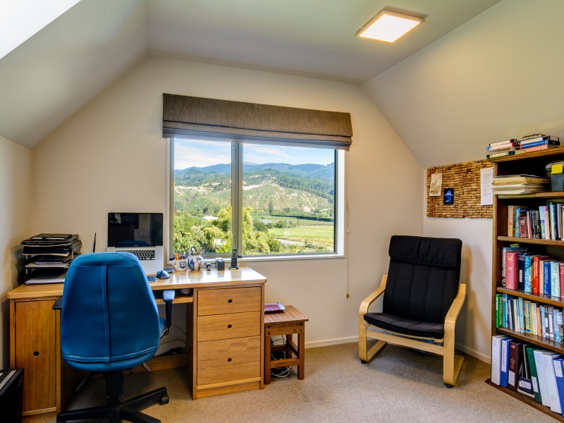 4 Wellspring Place, Motueka, Tasman, 5房, 0浴