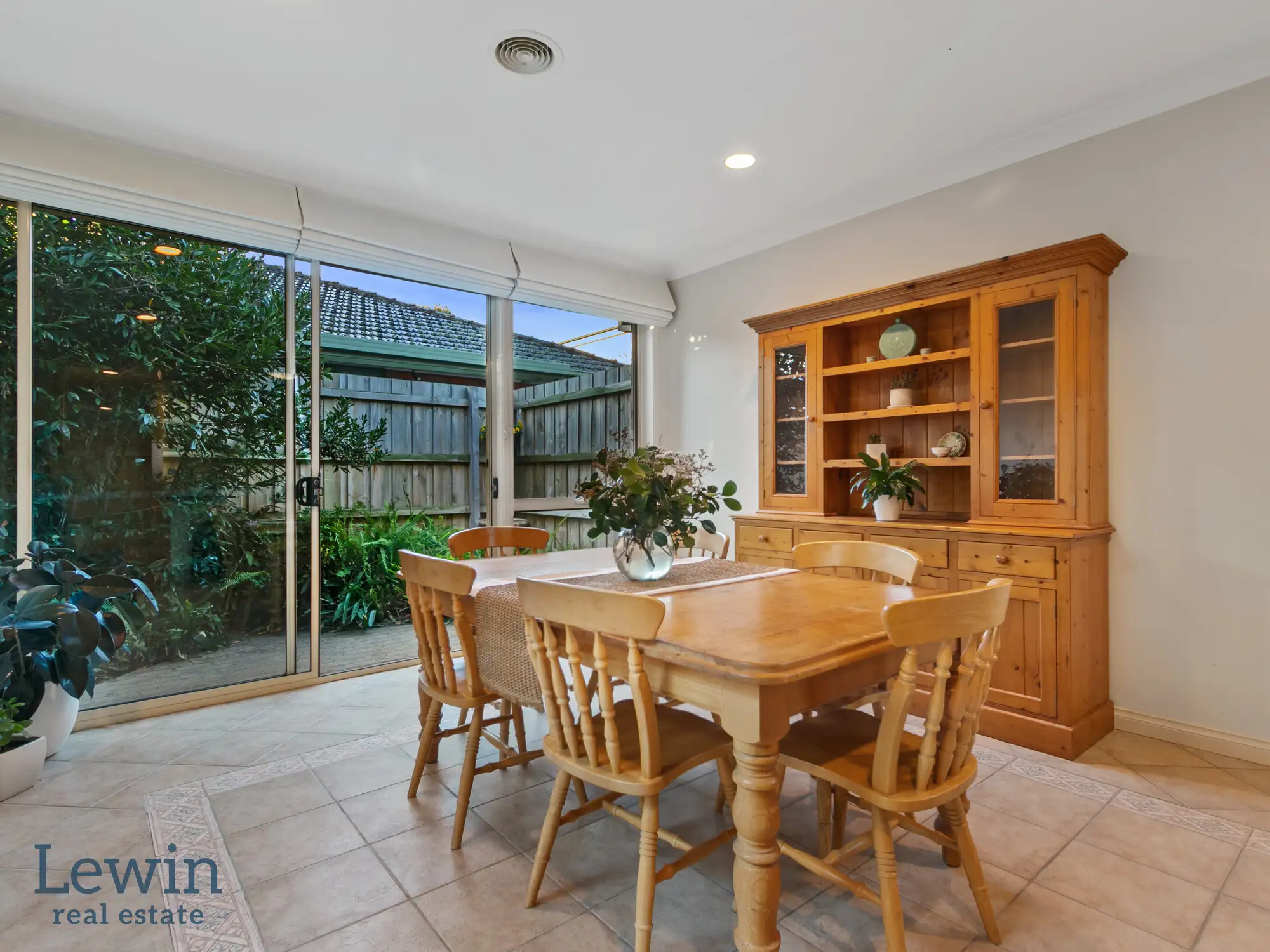 UNIT 3 45 RESERVE RD, Beaumaris, Bayside, 0 habitaciones, 0 baños, House