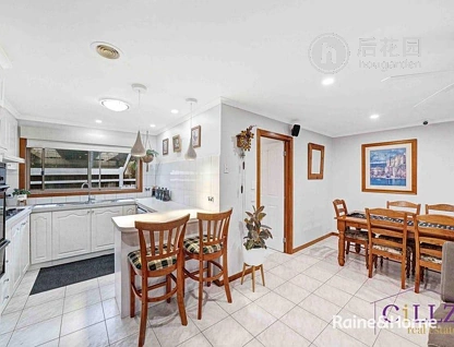 18 DARCY ST, MADDINGLEY VIC 3340, 0 chambres, 0 salles de bain, House