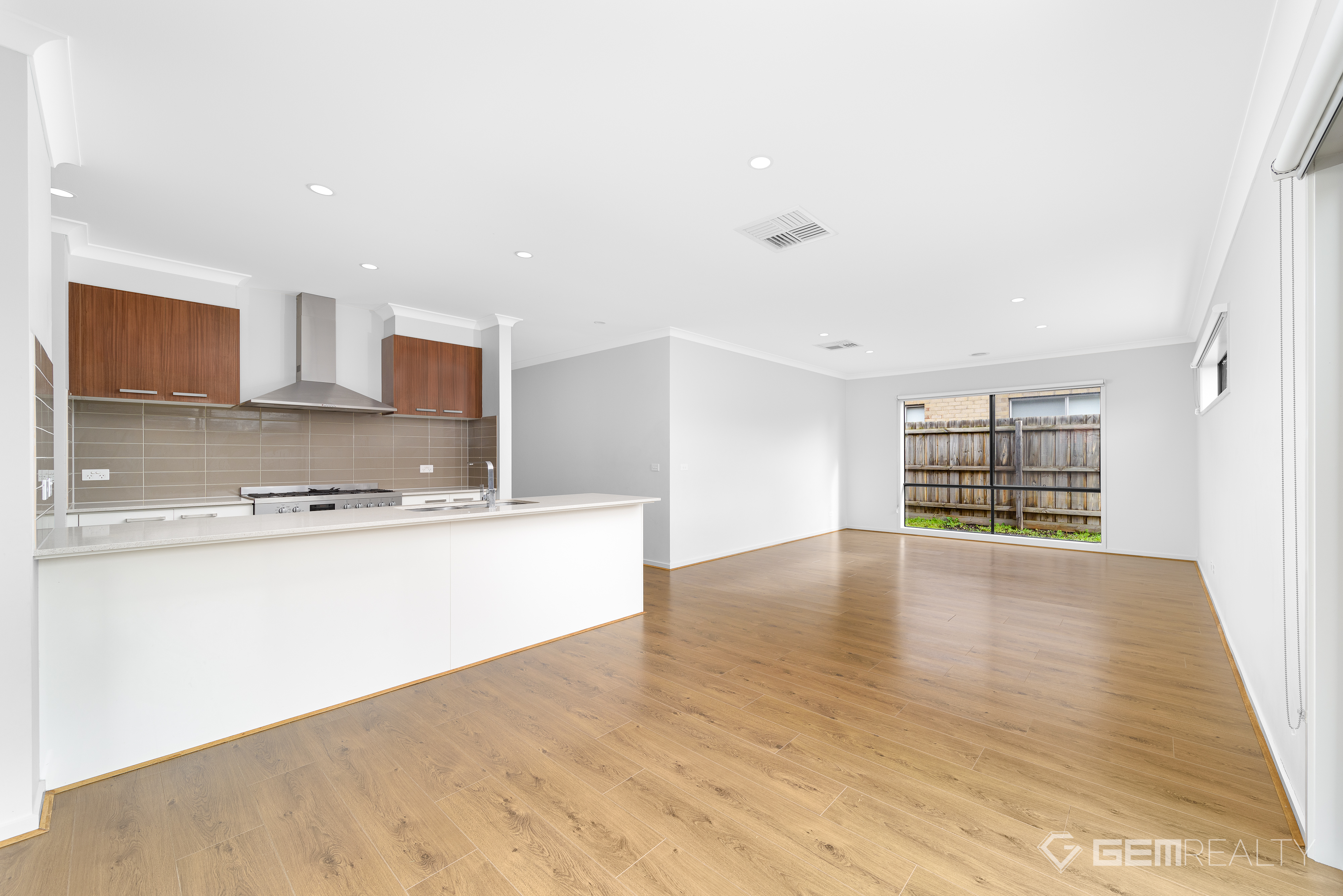 6 CALEANA CT, Cranbourne North, South East Melbourne, 0 રૂમ, 0 બાથરૂમ, House