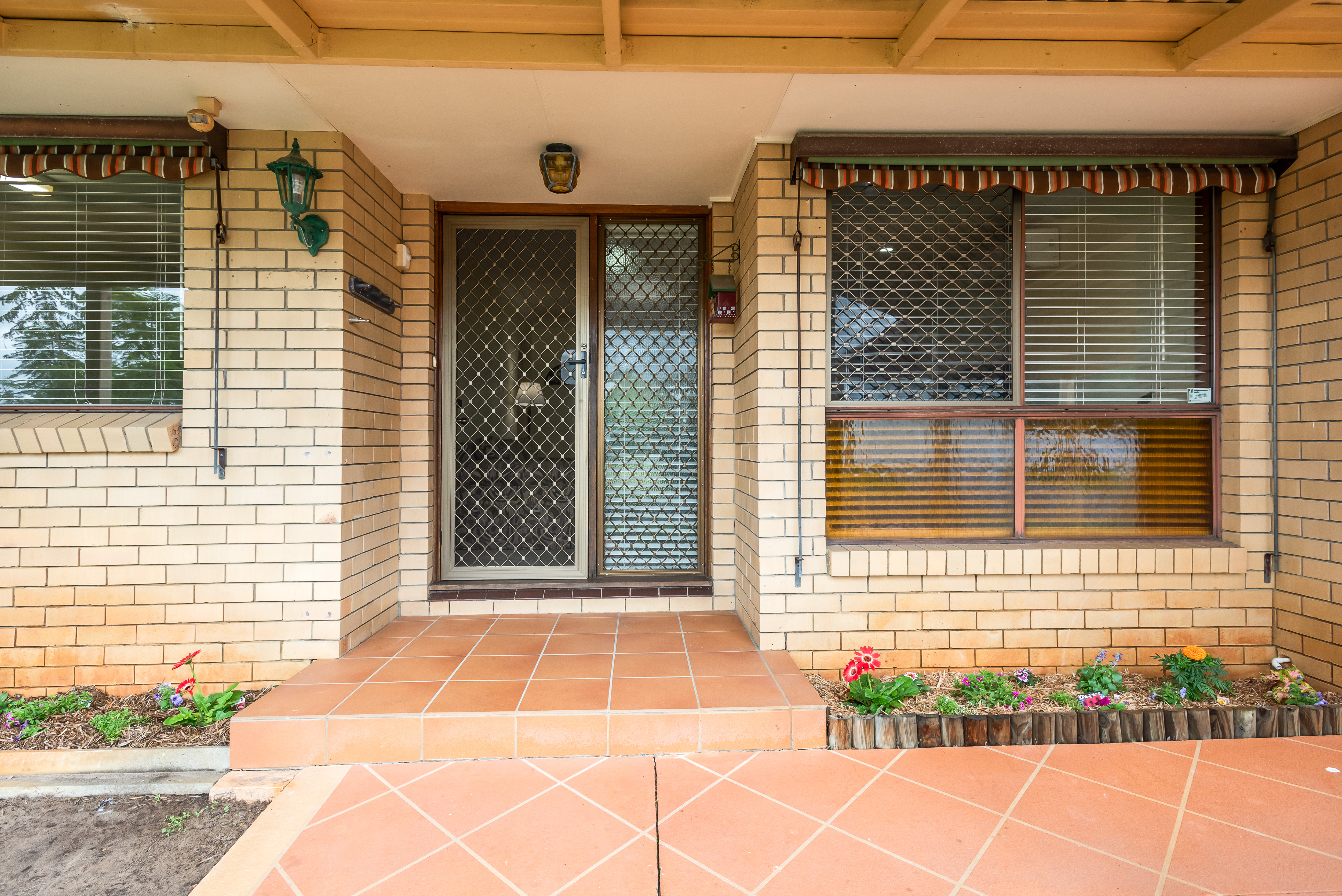 30 WAYFARER AV, Mermaid Waters, Gold Coast, 0 Bedrooms, 0 Bathrooms, House
