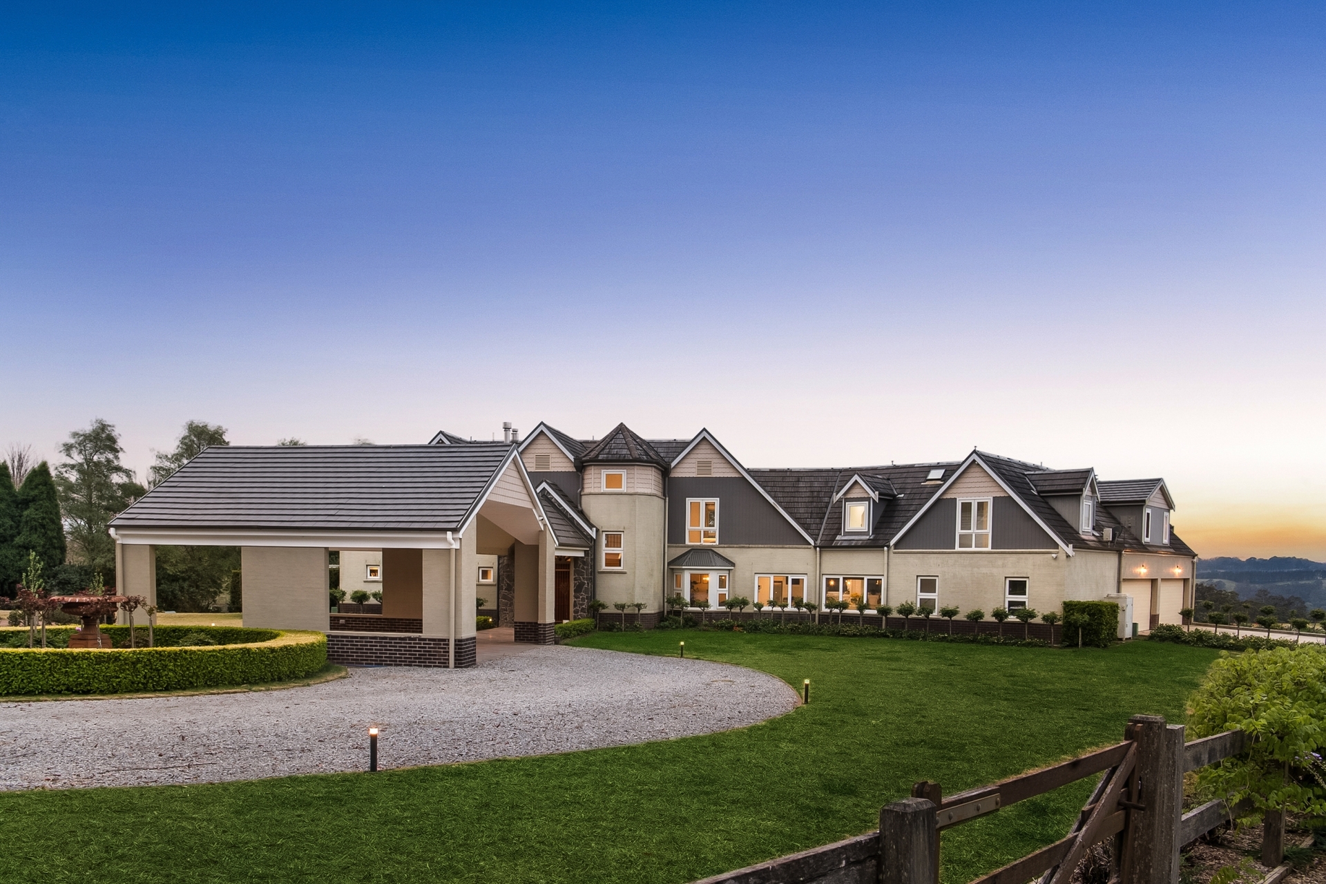 BOEING PARK 169 RINGWOOD RD, Exeter, South Coast, 0 habitaciones, 0 baños, House