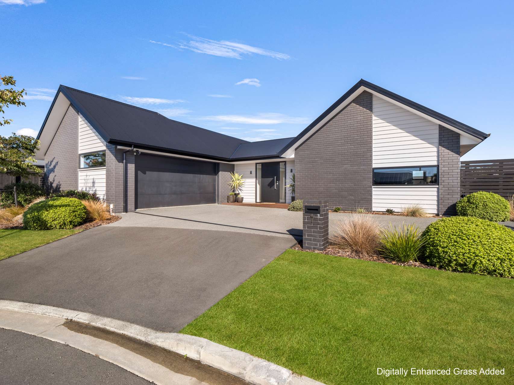 7 Lancelot Close, Lincoln, Selwyn, 3房, 2浴, House