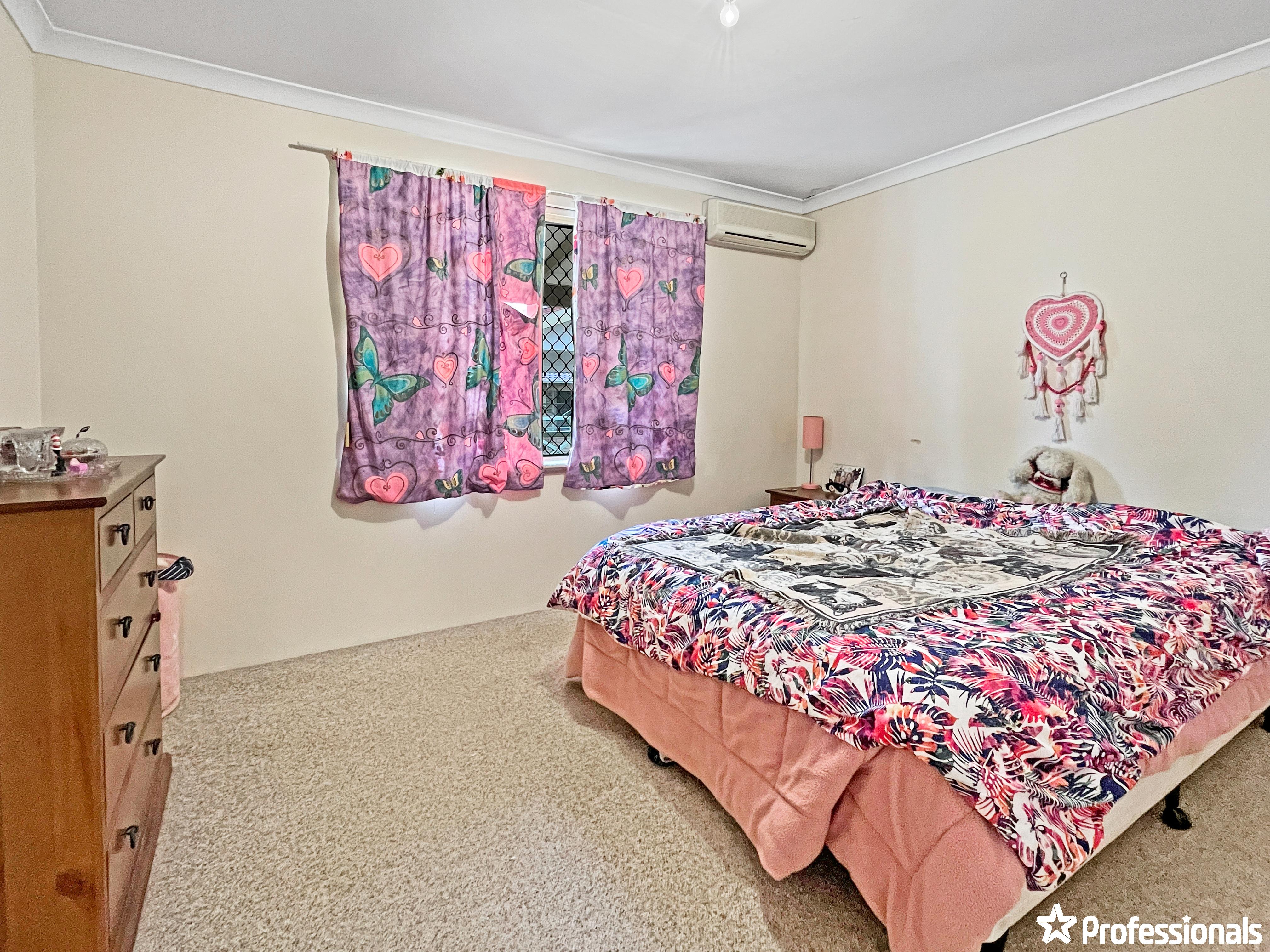 UNIT 7 69 RAILWAY ST, Bluff Point, Outback (South), 0 Bedrooms, 0 Bathrooms, Unit