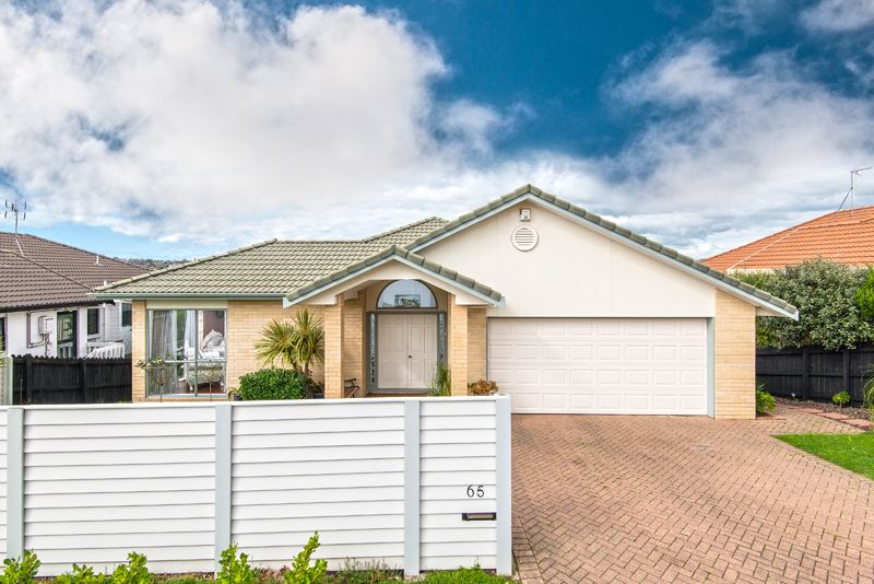 Residential  Mixed Housing Suburban Zone