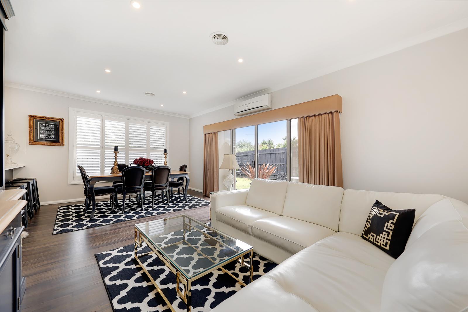 UNIT 14 195 JOHNSTONE ST, Westmeadows, North Melbourne, 0部屋, 0バスルーム, Unit