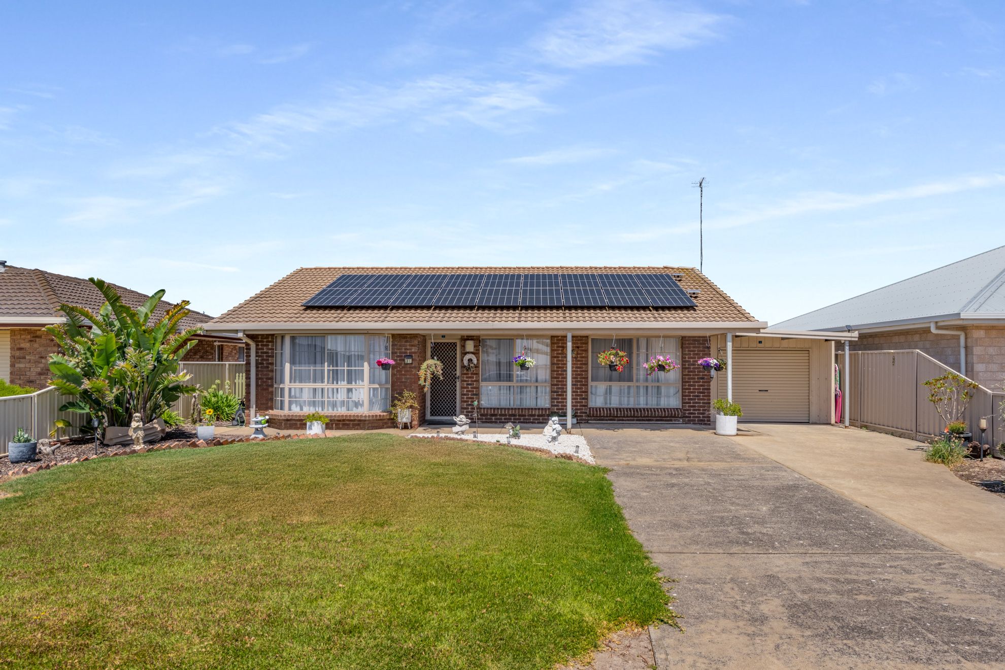 31 ELIZABETH ST, Port Macdonnell, South East, 0 ห้องนอน, 0 ห้องน้ำ, House