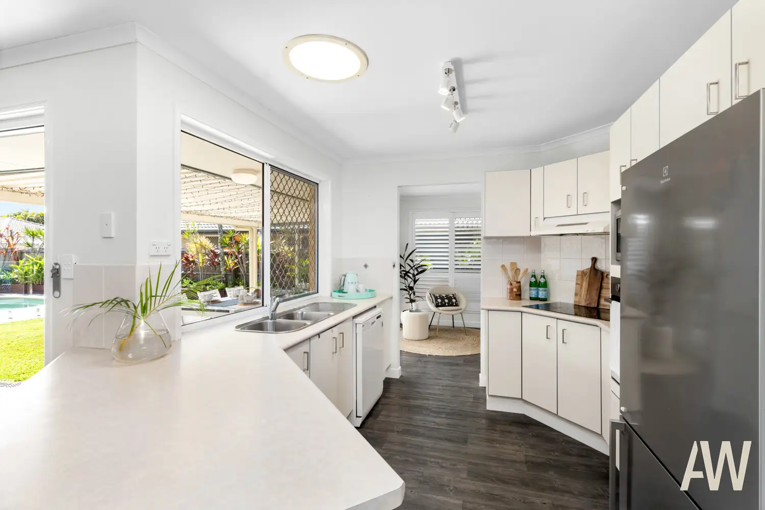 75 GLENFIELDS BVD, Mountain Creek, Sunshine Coast, 0房, 0浴, House
