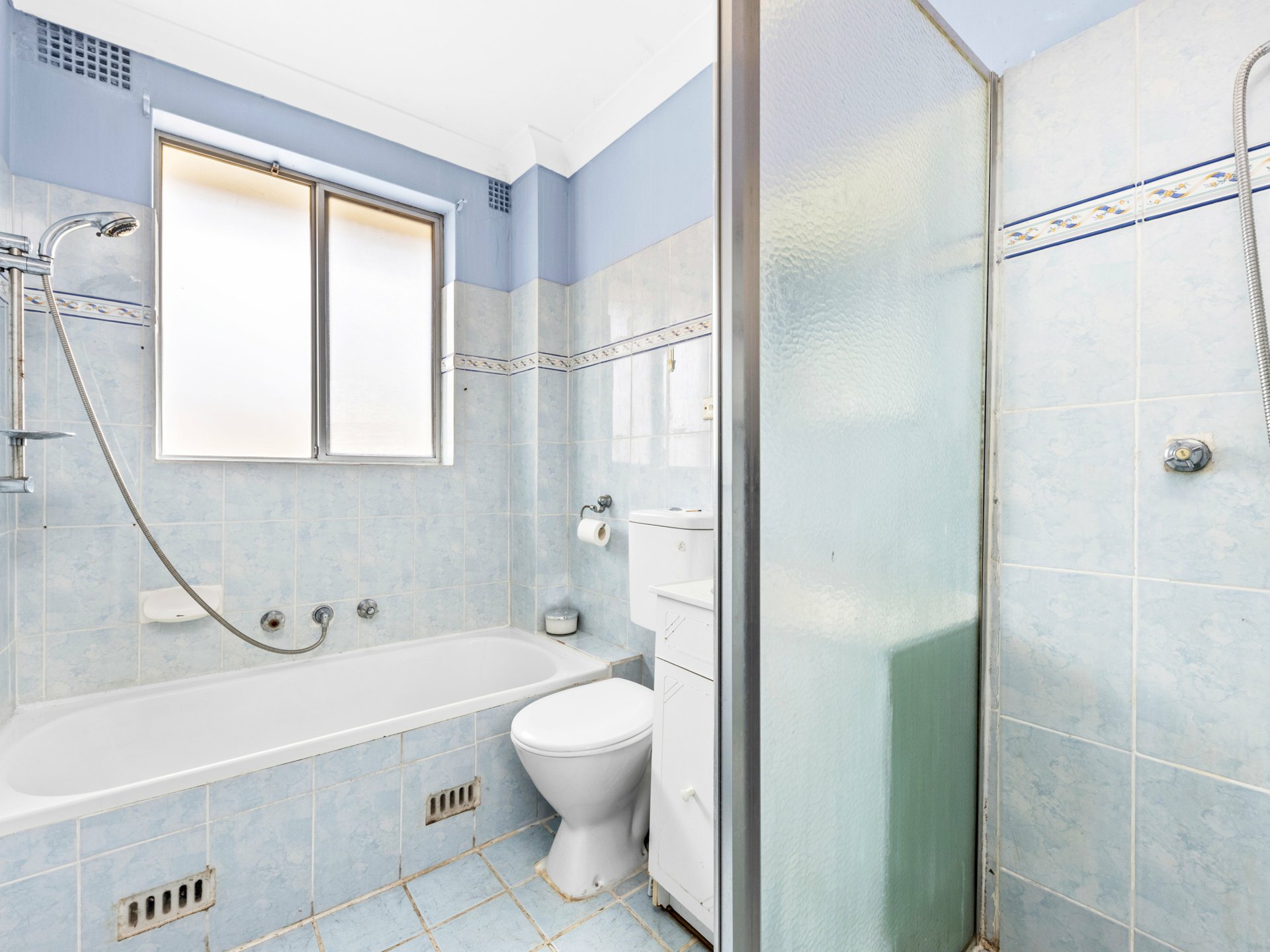 UNIT 12 1 EQUITY PL, Canley Vale, South Western Suburbs, 0 침실, 0 욕실, Unit