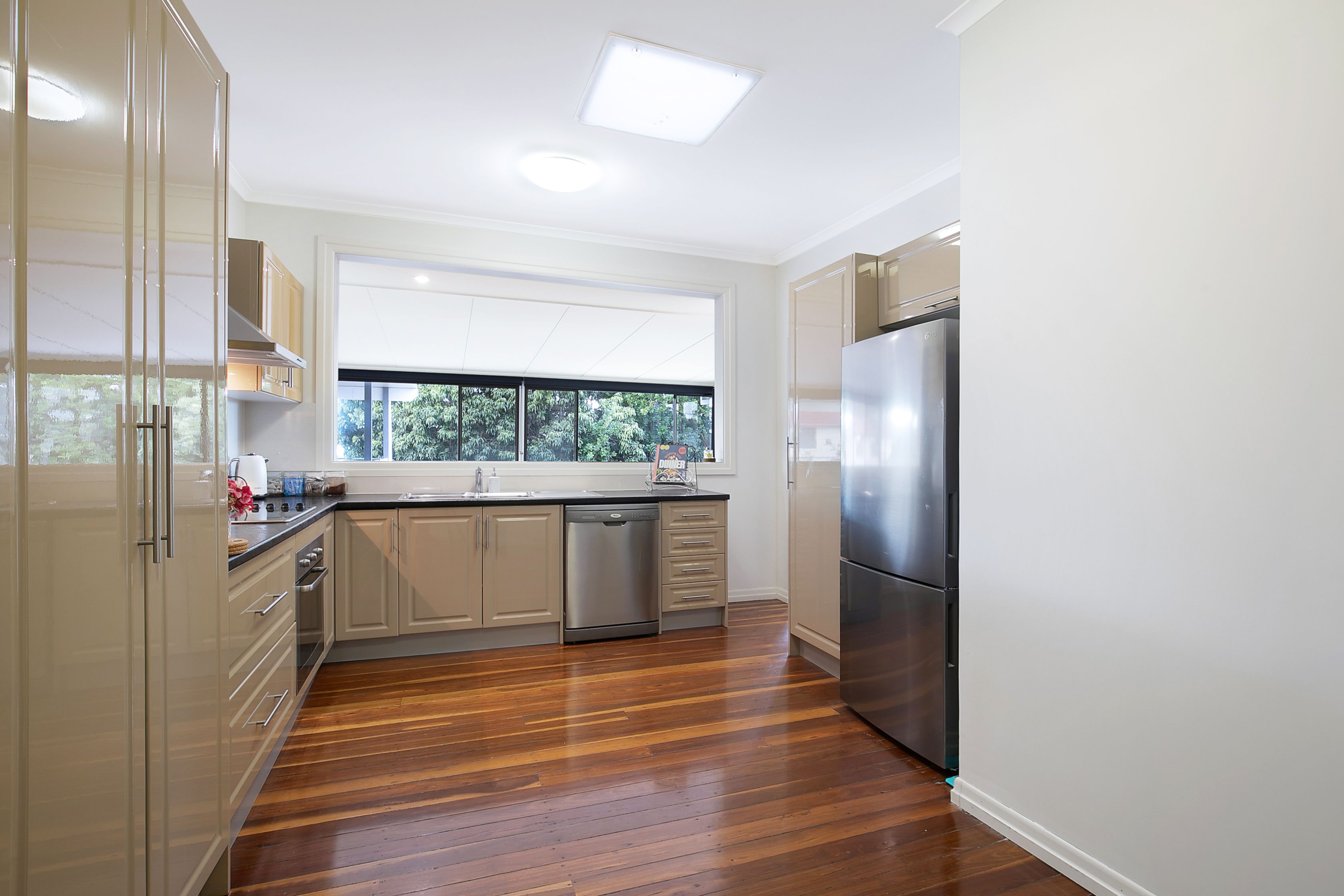 121A POINT O'HALLORAN RD, Victoria Point, Redland City Region, 0房, 0浴, House