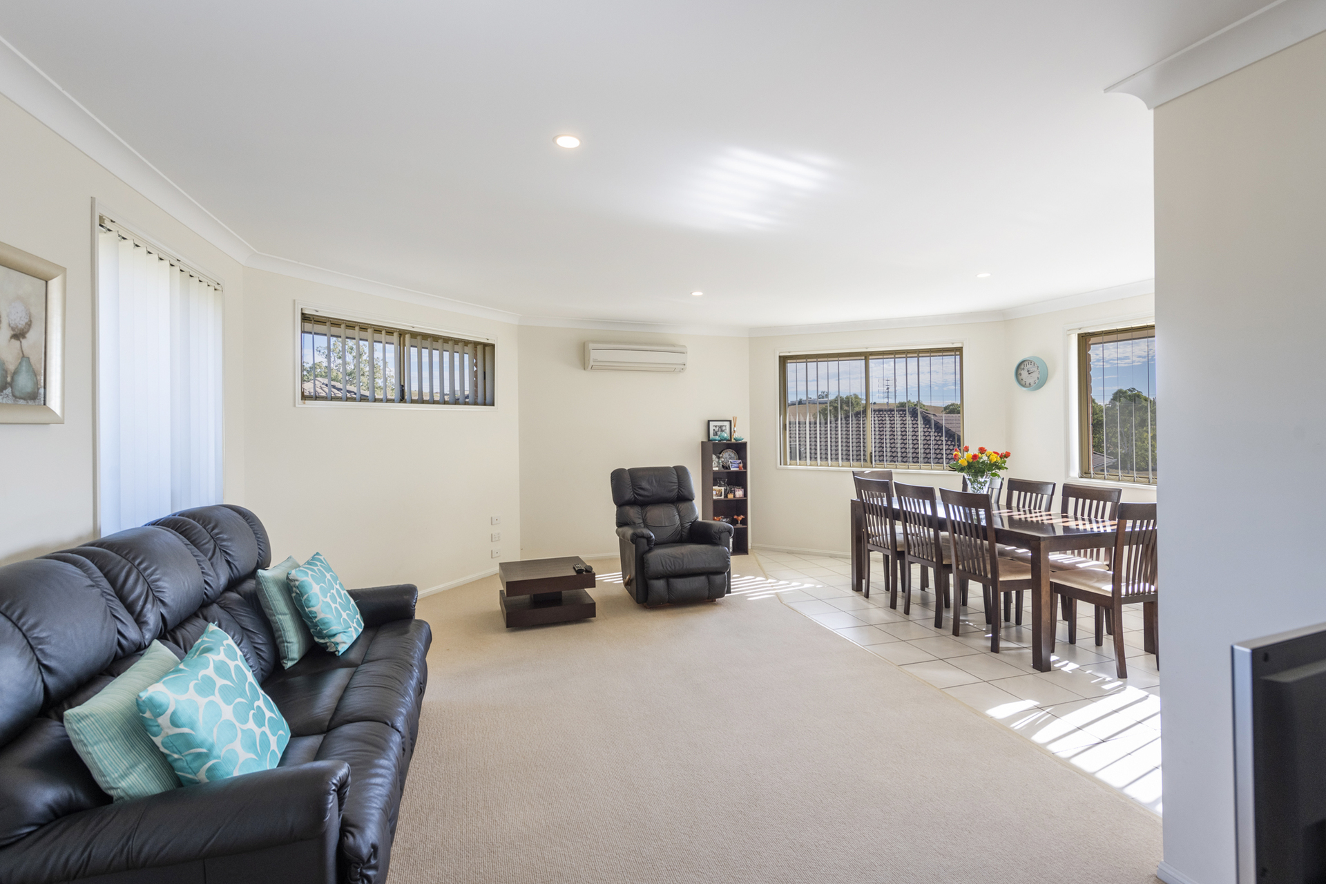 10 SPOTTED GUM CL, South Grafton, North Coast, 0 habitaciones, 0 baños, House