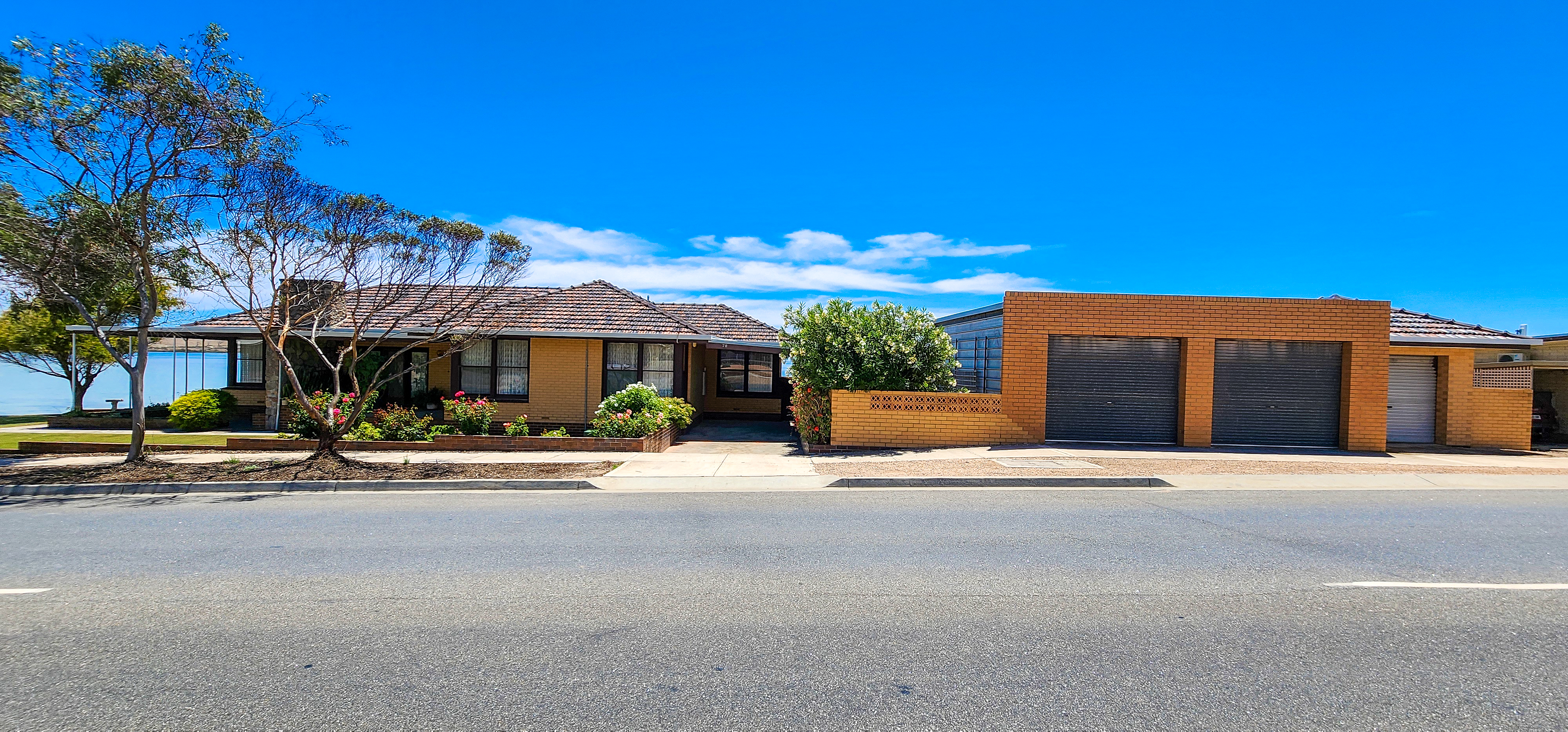 78 WELLS ST, Streaky Bay, Outback, 0房, 0浴, House