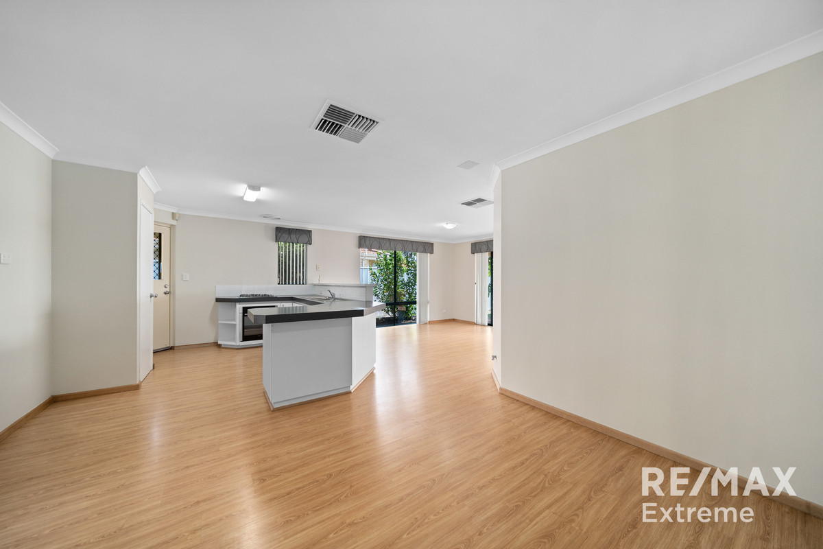 12 MANGROVE CCT, Banksia Grove, Wanneroo, 0 Bedrooms, 0 Bathrooms, House