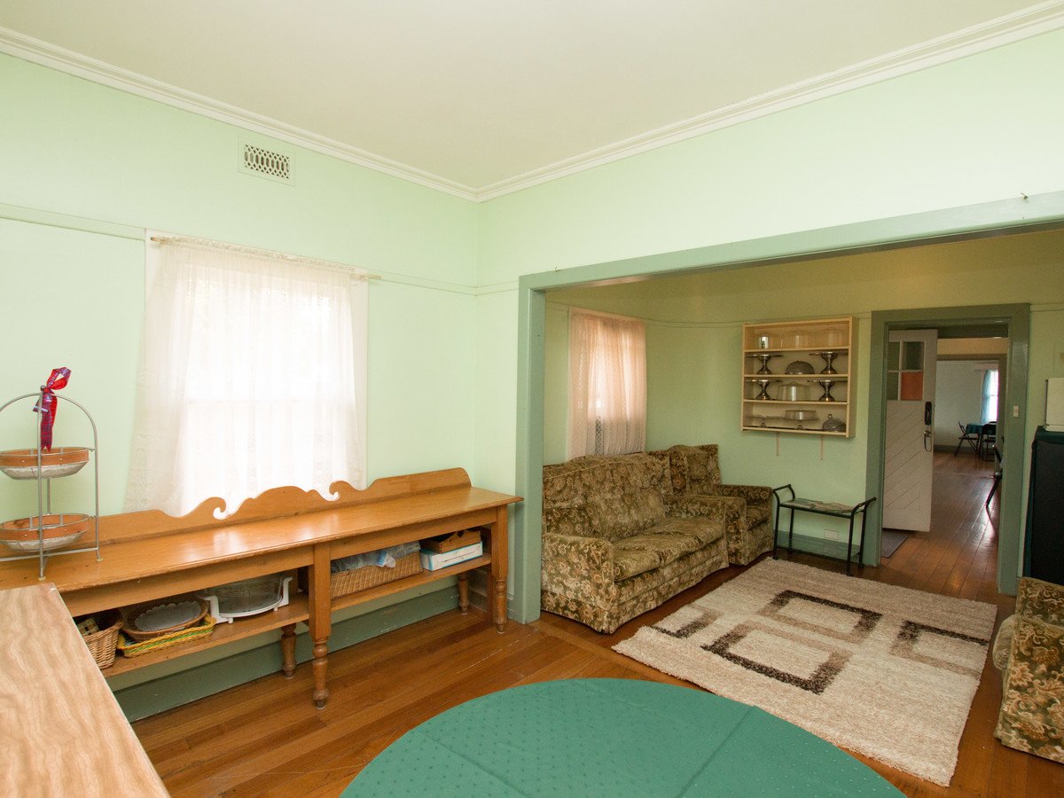 ST COLMAN'S SCHOOL 42 DUNLOP ST, Mortlake, Warrnambool and South West, 0 Bedrooms, 0 Bathrooms, House