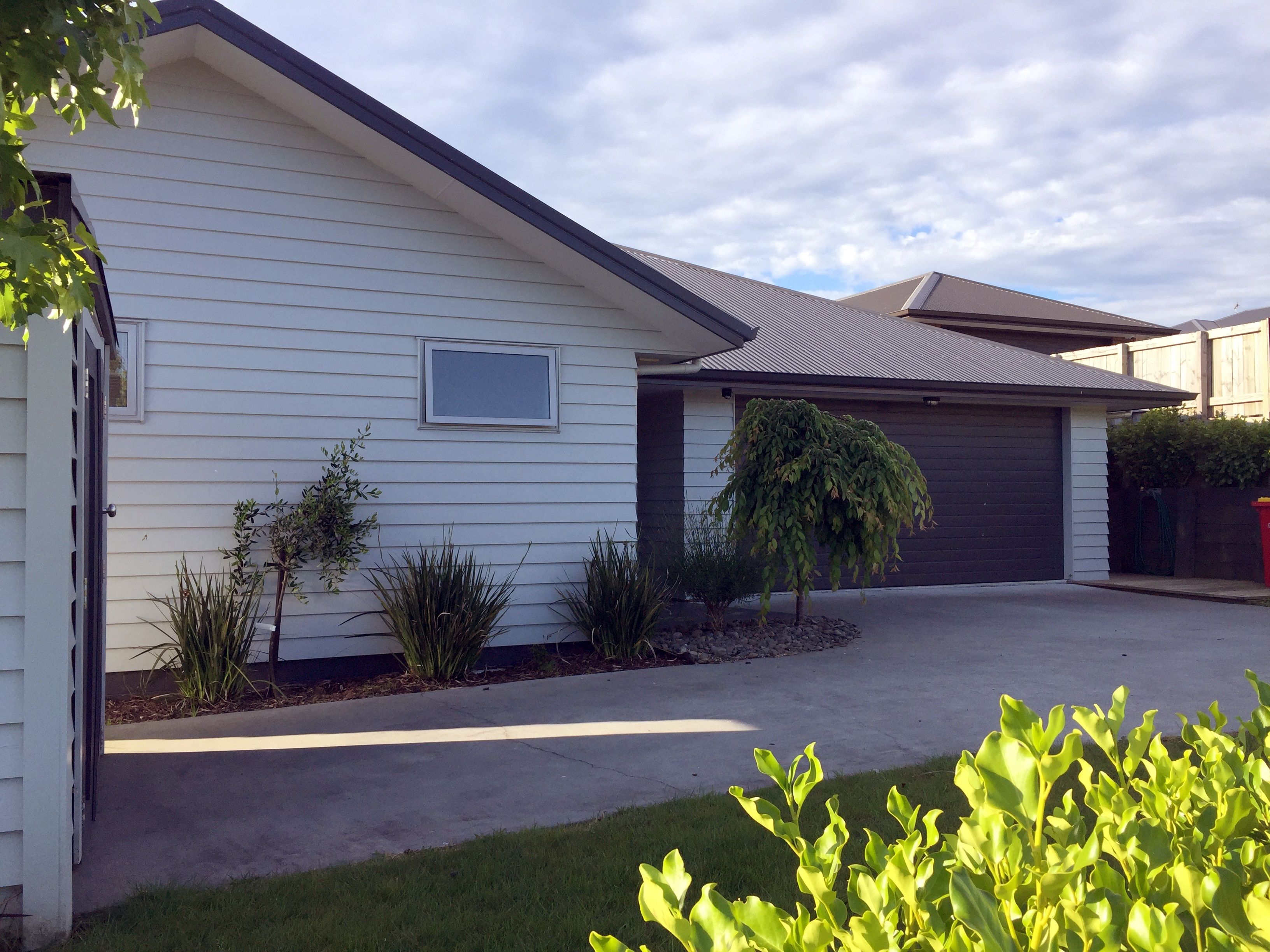 115 Rosehearty Place, Te Awamutu