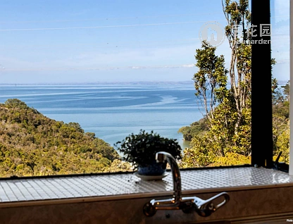 30 James Tyler Crescent, Lynfield, Auckland, 3 ਕਮਰੇ, 1 ਬਾਥਰੂਮ, House