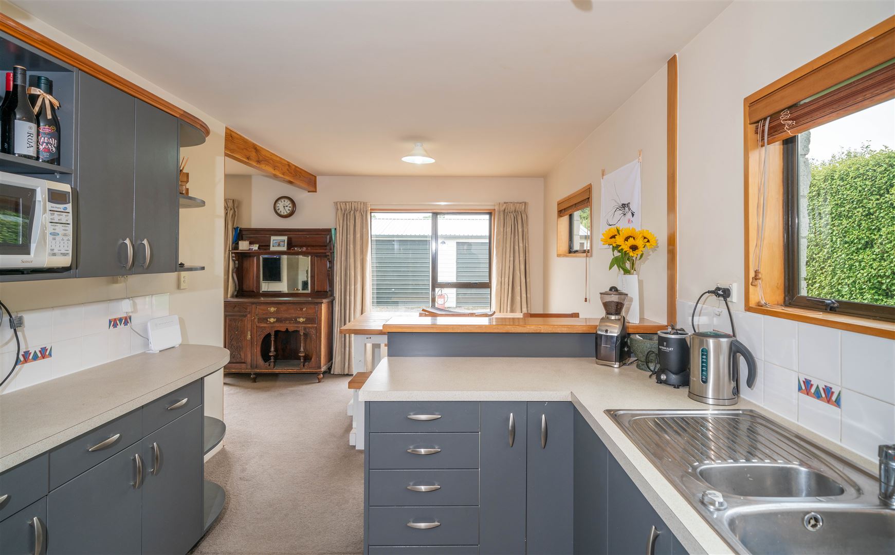 4 Torlesse Crescent, Darfield, Selwyn, 4 rūma, 0 rūma horoi