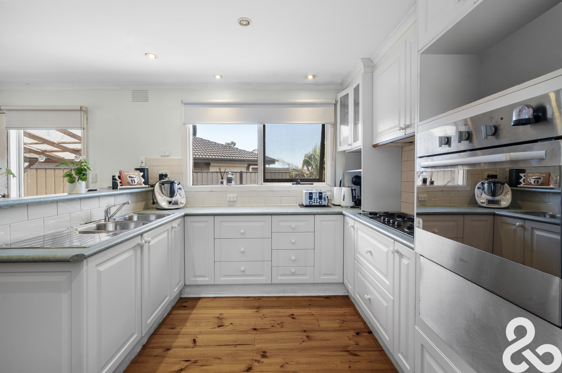 6 HOWE CT, THOMASTOWN VIC 3074, 0 રૂમ, 0 બાથરૂમ, House