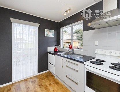 6a Meadowbrook Drive, Cloverlea, Palmerston North, 3 कमरे, 1 बाथरूम