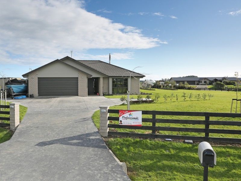 2 Sambar Lane, Feilding, Manawatu, 4 कमरे, 2 बाथरूम