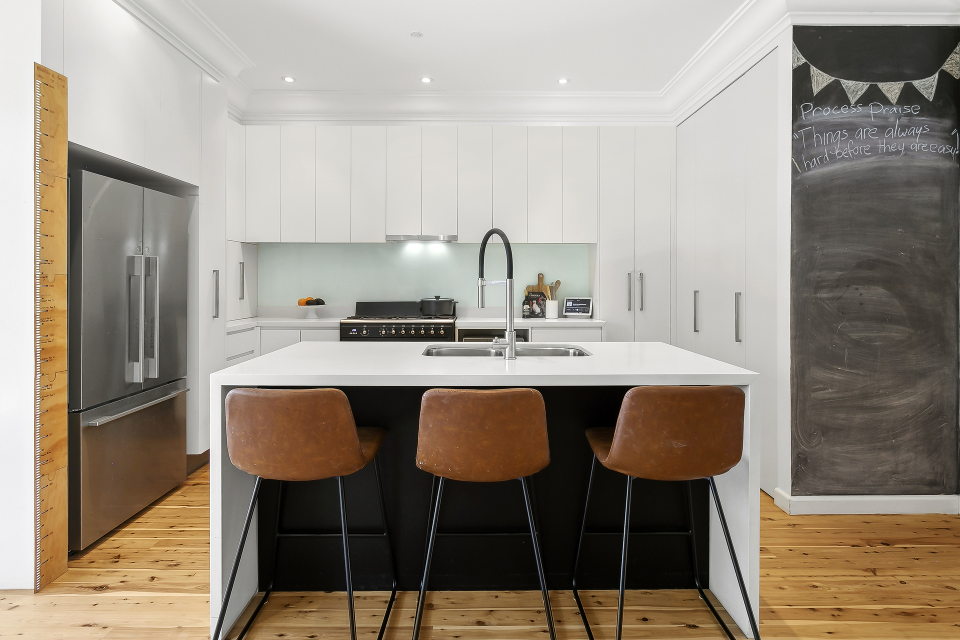 61 PITT RD, North Curl Curl, Northern Beaches, 0 Bedrooms, 0 Bathrooms, House