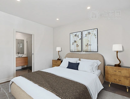 9A ALWYN ST, CROYDON VIC 3136, 0房, 0浴, Townhouse