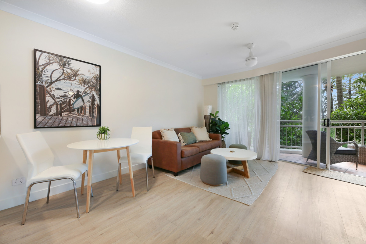 220-224 THE ESPLANADE, Burleigh Heads, Gold Coast, 0 कमरे, 0 बाथरूम, Unit