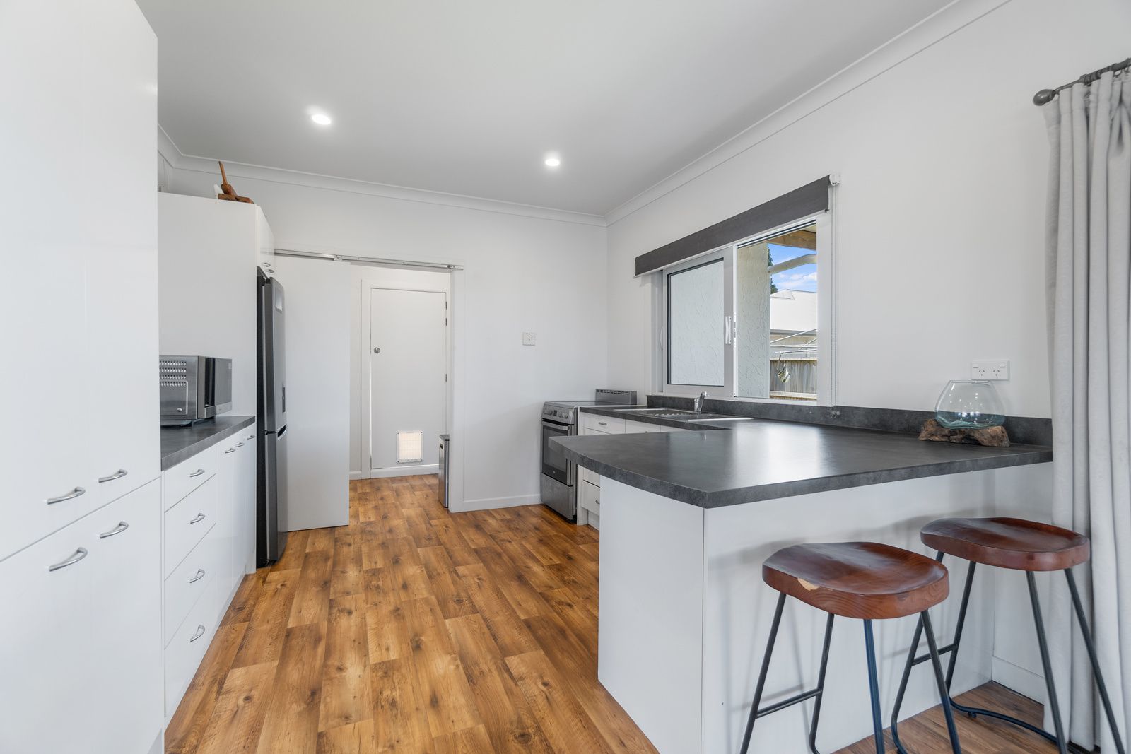 49a Hall Street, Kihikihi, Waipa, 2房, 0浴, House