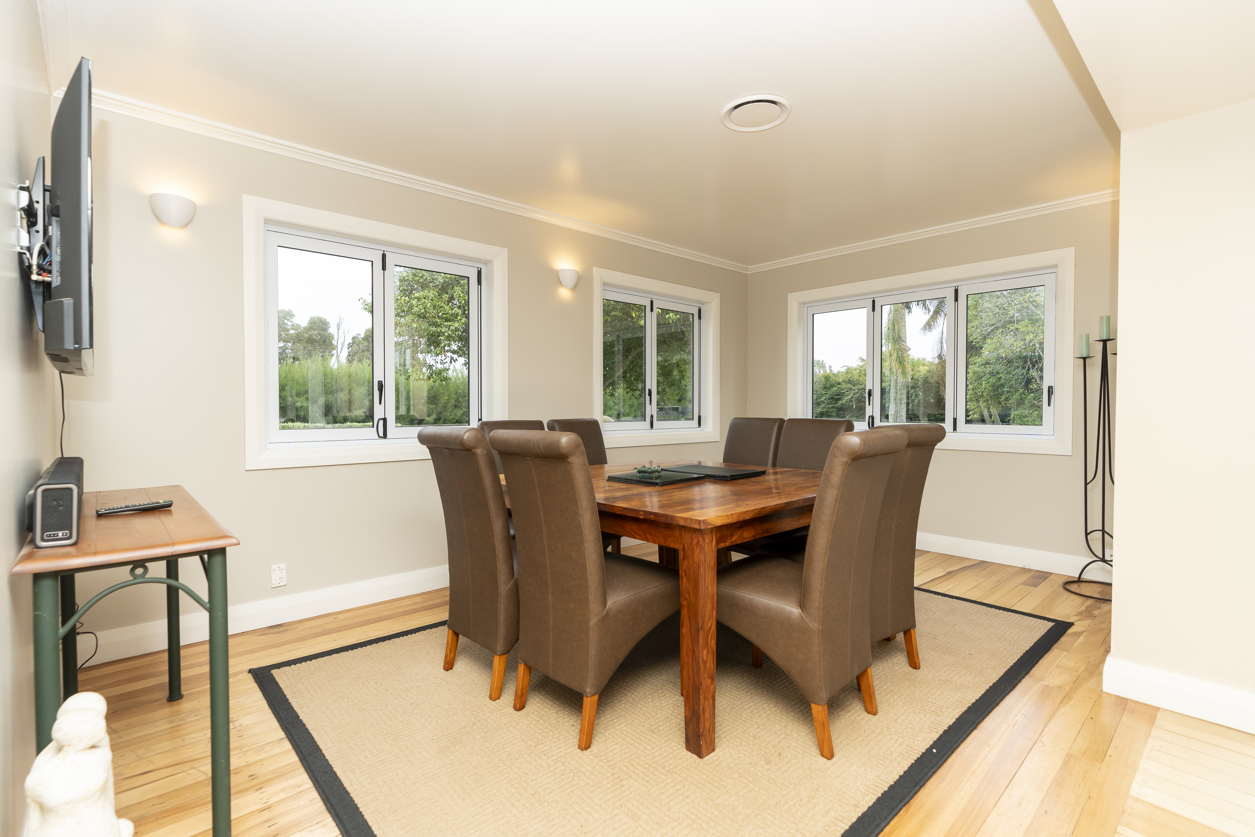307 Newell Road, Tamahere, Waikato, 6房, 0浴, Lifestyle Property