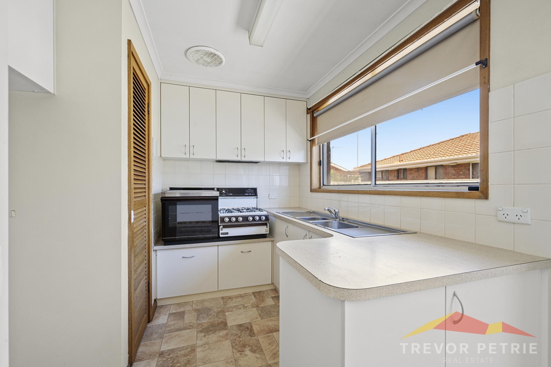 UNIT 3 25 DARE ST, Wendouree, Ballarat, 0房, 0浴, House