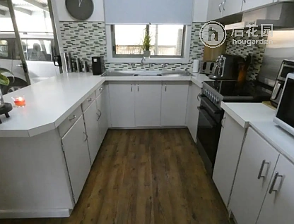 1 BOWMAN ST, WARRACKNABEAL VIC 3393, 0 રૂમ, 0 બાથરૂમ, House