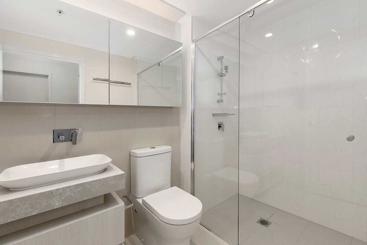 GARDENS RIVERSIDE SOUTH UNIT 40606 50 DUNCAN ST, West End, Brisbane - Inner City Region, 0 Bedrooms, 0 Bathrooms, Unit