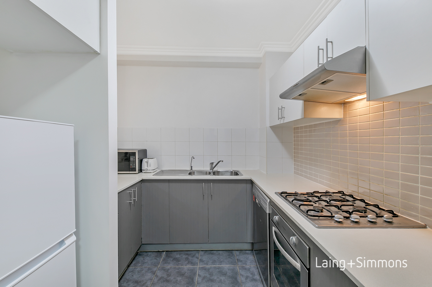 SEDONA APARTMENTS 502-514 CARLISLE AV, Mount Druitt, Outer Western Sydney, 0房, 0浴, Unit