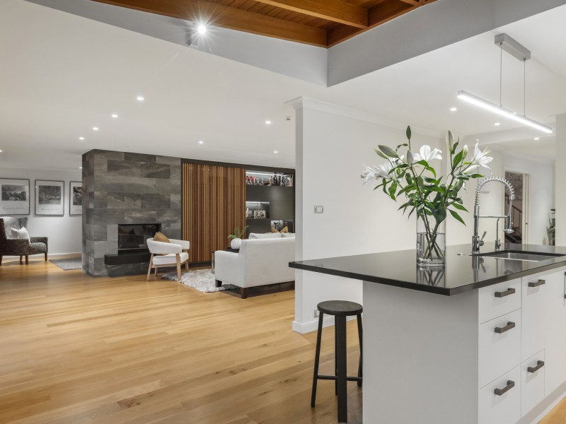 6 Keretene Place, Meadowbank, Auckland City, 4 રૂમ, 0 બાથરૂમ, House