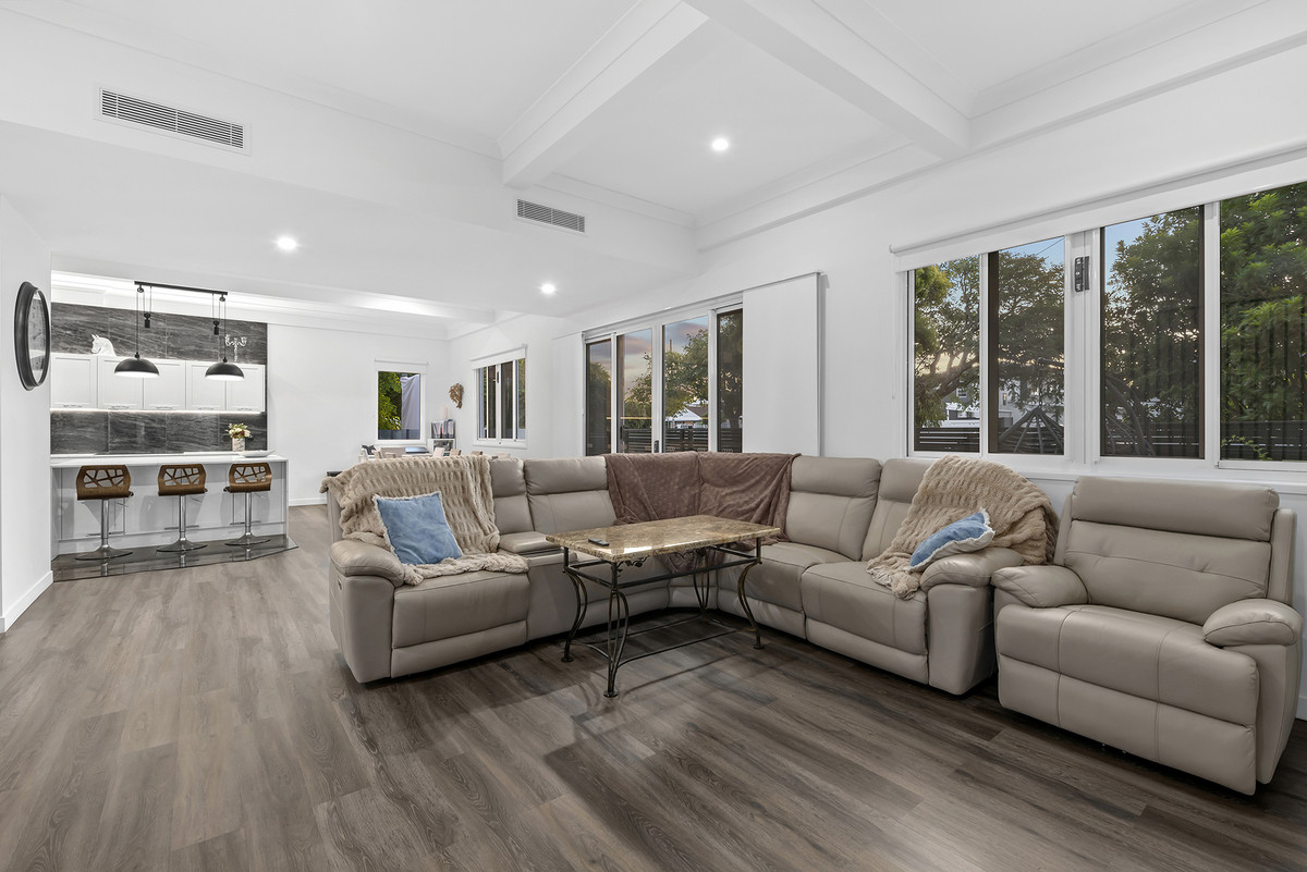 20 LANDSBOROUGH AV, Scarborough, Brisbane - Northern Region , 0 phòng ngủ, 0 phòng tắm, House