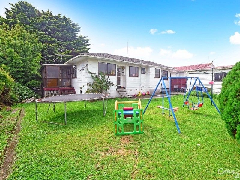 Residential  Mixed Housing Suburban Zone