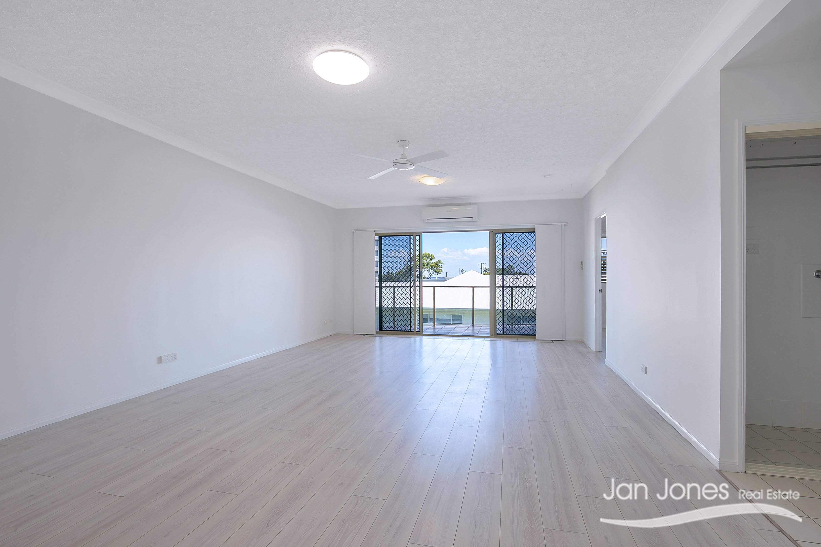 UNIT 16 22 ROBERT ST, Clontarf, Brisbane - Northern Region , 0 Bedrooms, 0 Bathrooms, Unit